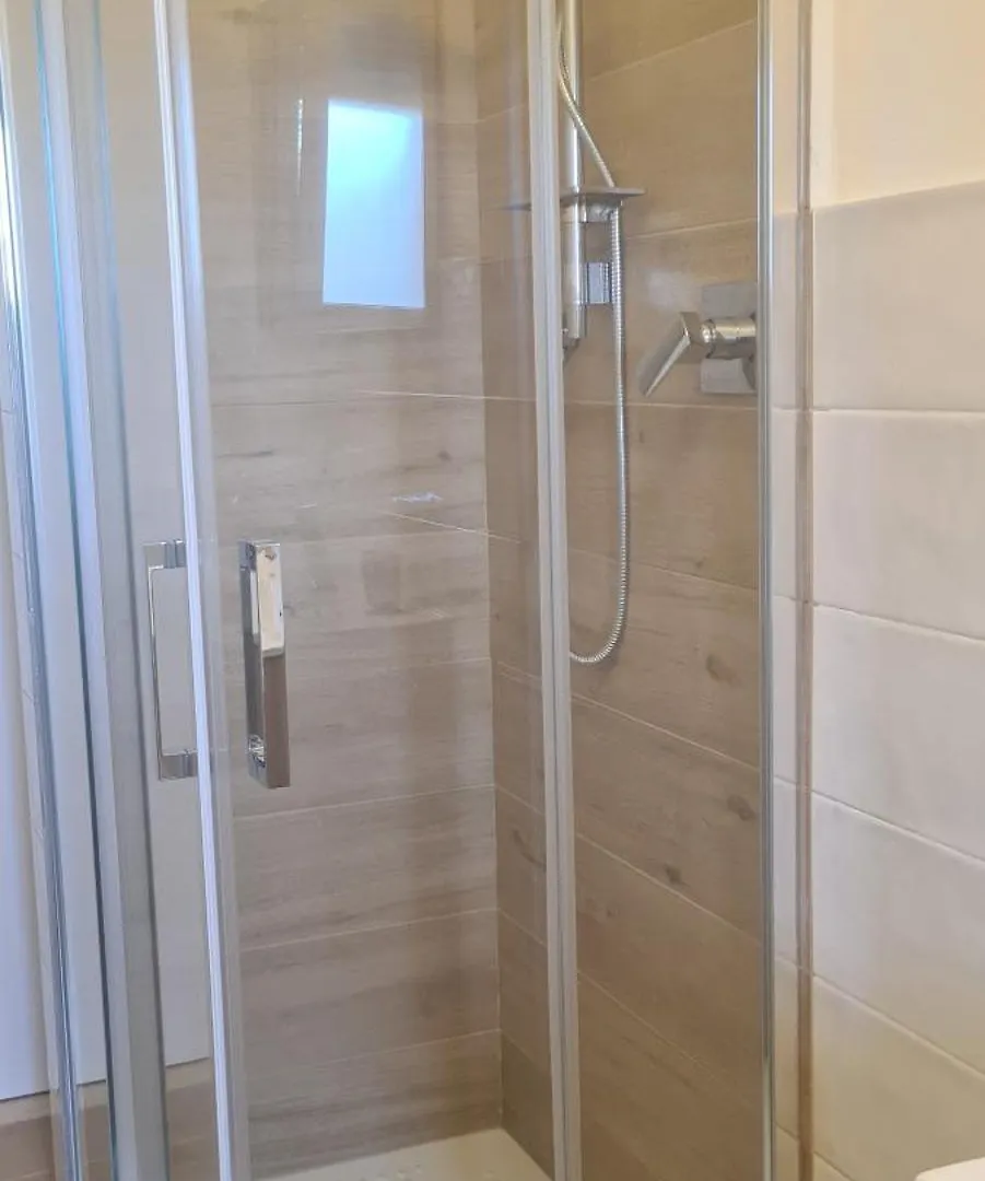 ボローニャCasa Lucia 5Th Floorアパートメント 0*, ボローニャ イタリア